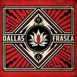 Dallas Frasca : Sound Painter